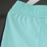 2026/27 Germany Away Player Version Shorts Pants A+球员版