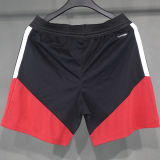 2026/27 Germany Training Player Version Shorts Pants A+球员版