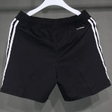 2026/27 Japan Away Black Player Version Shorts Pants A+球员版