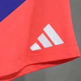2026/27 Japan Training Player Version Shorts Pants A+球员版