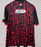 2026/27 Glasgow Rangers Third Fans Soccer Jersey