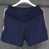 2026/27 England Home Training Player Version Shorts Pants A+球员版