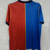2026/27 AFC Richmond Home Fans Soccer Jersey