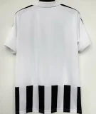 2026/27 JUV 1:1 Quality Home Fans Soccer Jersey