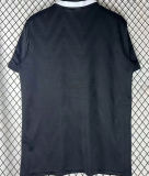 2026/27 AD Retro Style Fans Soccer Jersey