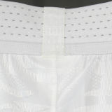 2026/27 England Home Player Version Shorts Pants A+球员版