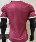 2026/27 RM Third Player Version Soccer Jersey
