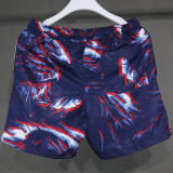 2026/27 England Fashion Shorts Pants