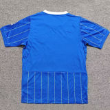 2026/27 Brighton Home Fans Soccer Jersey