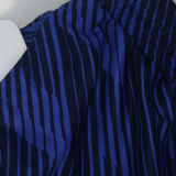 2026/27 France Blue Fashion Shorts Pants 休闲款