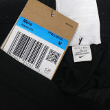 2026/27 Brazil Black Training Player Version Shorts Pants A+球员版