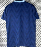 2026/27 AD Retro Style Fans Soccer Jersey