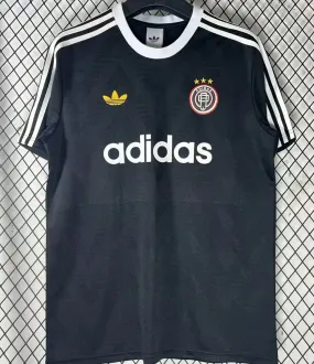 2026/27 AD Retro Style Fans Soccer Jersey