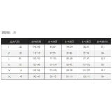 2026/27 England Home Player Version Shorts Pants A+球员版