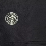 2026/27 AC Milan Third Black Fans Soccer Jersey