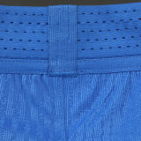 2026/27 Brazil Home Blue Player Version Shorts Pants A+球员版