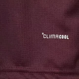 2026/27 Aston Villa Home Fans Soccer Jersey