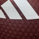 2026/27 Aston Villa Home Player Version Soccer Jersey