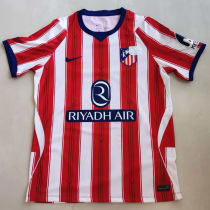 2026/27 ATM Home Fans Soccer Jersey
