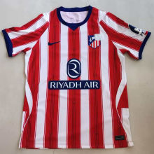 2026/27 ATM Home Fans Soccer Jersey