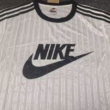 2026/27 NK Retro Style Fans Soccer Jersey