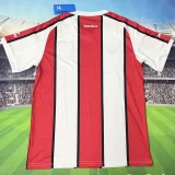 2026/27 River Plate Special Edition Fans Soccer Jersey
