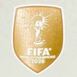 2026/27 Spain Away White Women Soccer Jersey 女 （2 Stars 2星）
