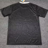 2026/27 NK Retro Style Fans Soccer Jersey