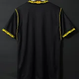 2026/27 CFC Away Black Fans Soccer Jersey