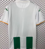 2026/27 Cordoba Home Fans Soccer Jersey 科尔多瓦