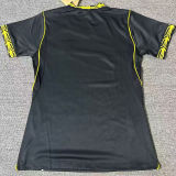 2026/27 CFC Away Black Women Soccer Jersey 女