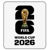 2026/27 Curacao Home Blue Kids Soccer Jersey 库拉索