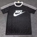 2026/27 NK Retro Style Fans Soccer Jersey