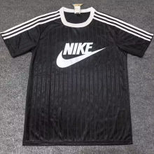 2026/27 NK Retro Style Fans Soccer Jersey