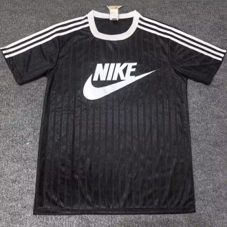 2026/27 NK Retro Style Fans Soccer Jersey