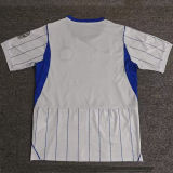 2026/27 Brighton Away Fans Soccer Jersey