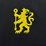 2026/27 CFC Away Black Fans Soccer Jersey
