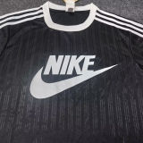 2026/27 NK Retro Style Fans Soccer Jersey