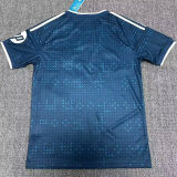 2026/27 RM Away Fans Soccer Jersey