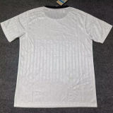 2026/27 NK Retro Style Fans Soccer Jersey