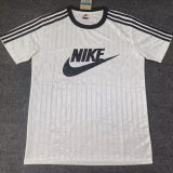 2026/27 NK Retro Style Fans Soccer Jersey