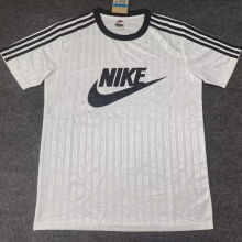 2026/27 NK Retro Style Fans Soccer Jersey