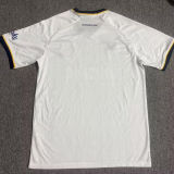2026/27 Everton Away White Fans Soccer Jersey
