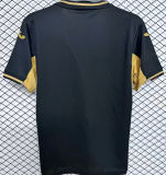2026/27 Cordoba Away Black Fans Soccer Jersey 科尔多瓦