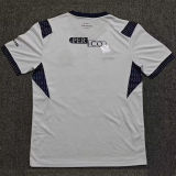 2026/27 Middlesbrough Away Fans Soccer Jersey