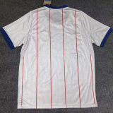 2026/27 CFC Third White Fans Soccer Jersey
