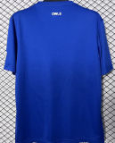 2026/27 Sheffield Wednesday GK Fans Soccer Jersey