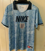 2026 England Special Edition Fans Soccer Jersey