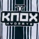 2026/27 Newcastle Away Fans Soccer Jersey