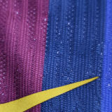 2026/27 BA  Home Player Version Kids Jersey 球员版童装